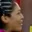 Rostro 1
