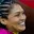 Rostro 4