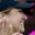 Rostro 5