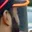 Rostro 7