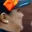 Rostro 3