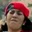 Rostro 1
