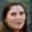 Rostro 3