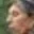 Rostro 4