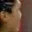 Rostro 2