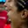 Rostro 1