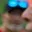 Rostro 9