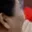 Rostro 3