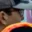 Rostro 8