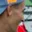 Rostro 2