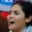 Rostro 5