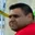Rostro 4