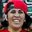 Rostro 2