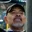 Rostro 1