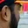 Rostro 2