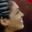 Rostro 3