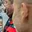 Rostro 1