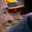 Rostro 7