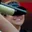Rostro 8