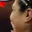 Rostro 5