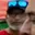 Rostro 9