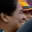 Rostro 3
