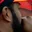 Rostro 3