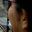 Rostro 1