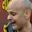 Rostro 4