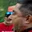 Rostro 1