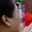 Rostro 2