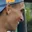 Rostro 3