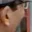 Rostro 6