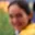 Rostro 2