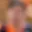 Rostro 2