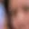Rostro 3