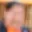 Rostro 6