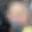 Rostro 7