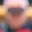 Rostro 8