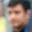 Rostro 4