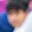 Rostro 5