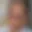 Rostro 9
