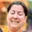 Rostro 2