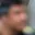 Rostro 4