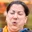 Rostro 2