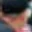 Rostro 4