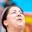 Rostro 1