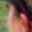 Rostro 6