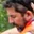 Rostro 4