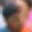 Rostro 8